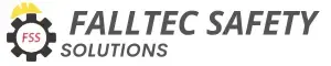 Falltec Safty Solutions